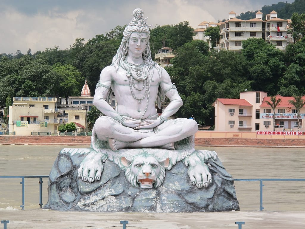 india, rishikesh, ganges-1042098.jpg