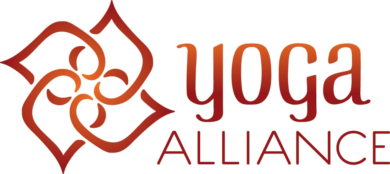 Yoga_Alliance_Logo